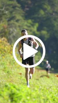 BIB:  <button type="button" onclick="openModal(26572055)" class="btn btn-primary btn-sm float-right" data-toggle="modal" data-target=".modal-high-quality">
                <i class="fa fa-download"></i> Download
                </button>